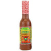 MALAWI'S NALI HOT SAUCE 175ML PLASTIC BOTTLE - Hyperama - South African Shop in Canada