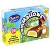 BEACON MARSHMALLOW EGGS 36S