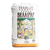 WOOLWORHTS BRAAIPAP 2.5KG