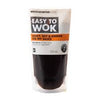 WOOLWORTHS HONEY SOY GINGER
