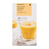 WOOLWORTHS GOLDEN TURMERIC LATTA