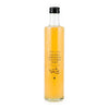 WOOLWORTHS GINGER & LEMONGRASS SYRUP 500ML