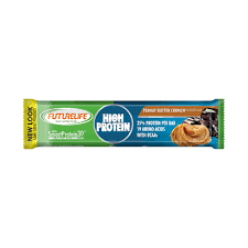 JUNGLE CEREAL BAR COCO PINE 40G