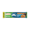 JUNGLE CEREAL BAR COCO PINE 40G