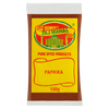 OSMAN'S PURE SPICE PRODUCTS PAPRIKA 1KG