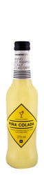 WOOLWORTHS PINA COLADA 275ML
