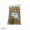 GORIMA'S SOYA CHUNKS 250G