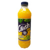 BROOKES OROS CRUSH PINEAPPLE 1LT