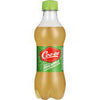 COO-EE SOFT DRINK PINEAPPLE 300ML