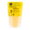 WOOLWORTHS SH CHEESE 200ML