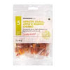 WOOLWORTHS APR GUAVA MANGO 40G