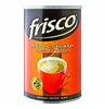 FRISCO COFFEE ORIGINAL 750G