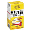 MOIRS MAIZENA 500G
