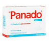 PANADO TABLETS 24s BLISTER