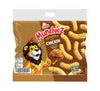 SIMBA MUNCHIEZ CHICKEN 54G