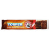 BAKERS TOPPER CHOCOLATE 125G