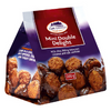 CAPE COOKIES MINI DOUBLE DELIGHT 200G