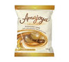 AMAJOYA CANDY 125G BUTTERSCOTCH