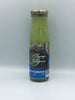 AMINA'S - CREAMY JALAPENO GREEN - 250ML