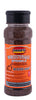 WORCESTERSAUCE SPRINKLE 150G