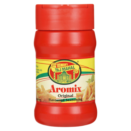 OSMAN'S AROMIX ORIGINAL FLAVOURED SEASONING 75G