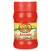 OSMAN'S AROMIX ORIGINAL FLAVOURED SEASONING 75G