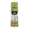 INA PAARMAN'S GARLIC & HERB REDUCED SALT 200ML