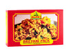 ALLIFA BIRYANI PACK 550G