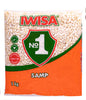 IWISA SAMP 1KG