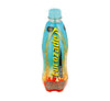 LUCOZADE ENERGY DRINK CARIBBEAN 360ML