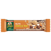 JUNGLE OATS BARS NUTS LITE 40G