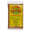 OSMAN'S EXT SP MUTTON MASALA 100G