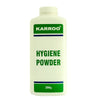 KARROO HYGIENE POWDER 200G