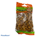 MAYROON'S SPICY CORN CHILLI SMALL PKT